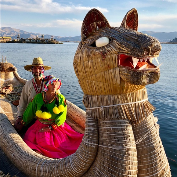 Meet your Posher, Veronica DeFalco - Picture 3 of 6